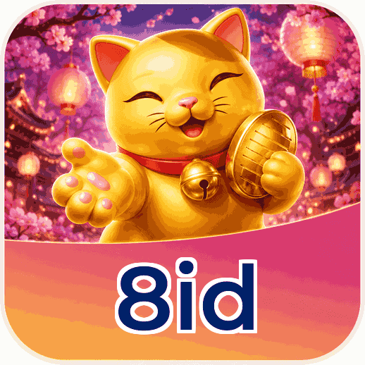 8id APK Indonesia - Katalog lengkap ribuan aplikasi Android berkualitas untuk download gratis