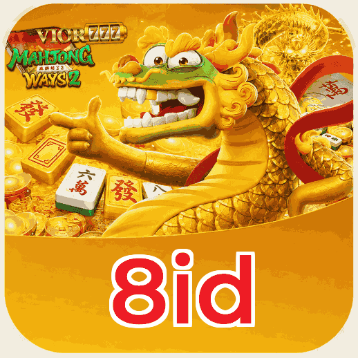 8id APK v4.7.5 - Screenshot performa cepat dan hemat baterai