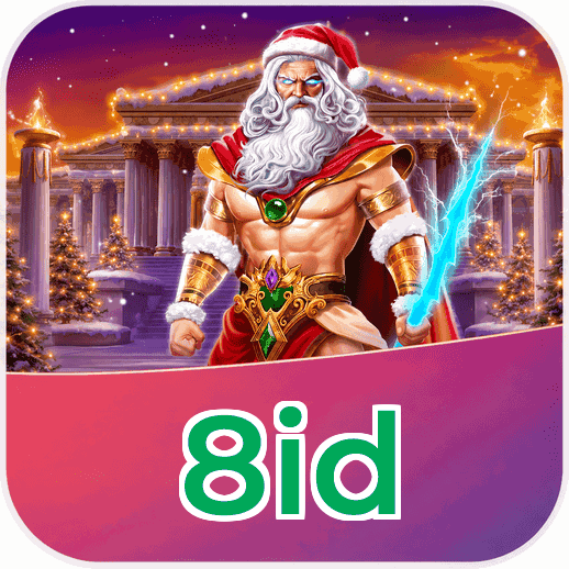 8id APK Indonesia - Interface pengguna yang ramah dan intuitif untuk download aplikasi Android dengan mudah