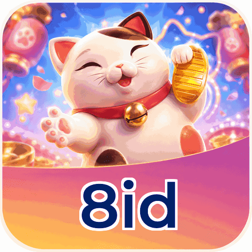 8id APK - Proses download aplikasi Android cepat dan aman di platform terpercaya Indonesia